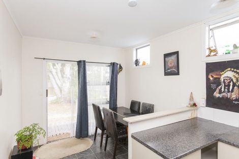 Photo of property in 28 Andrew Street, Elgin, Gisborne, 4010