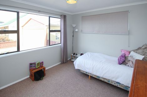 Photo of property in 34 Walbrook Crescent, Oamaru North, Oamaru, 9400