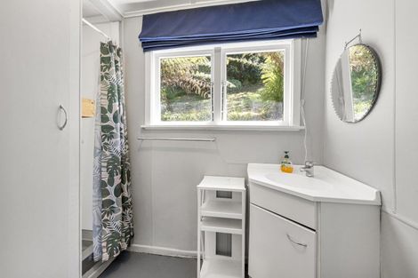 Photo of property in 28 Cross Street, Raglan, 3225