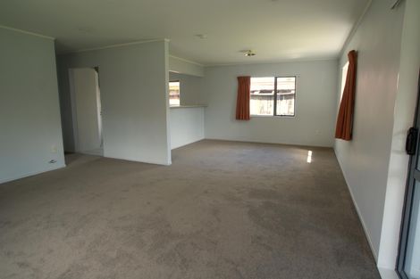 Photo of property in 199e Captain Springs Road, Onehunga, Auckland, 1061