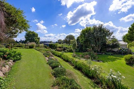 Photo of property in 81 Mcghie Road, Kihikihi, Te Awamutu, 3875