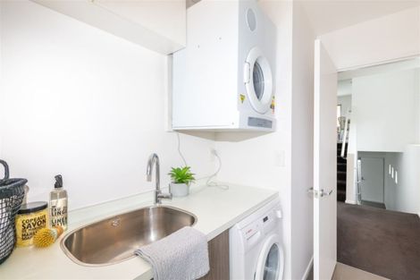 Photo of property in 6/30 Armagh Street, Christchurch Central, Christchurch, 8013