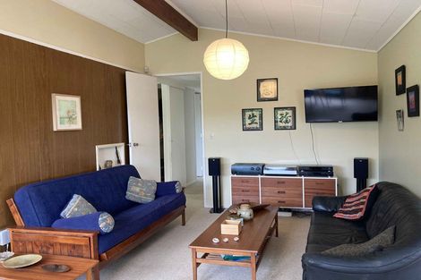 Photo of property in 21 Hospital Road, Kawakawa, 0210