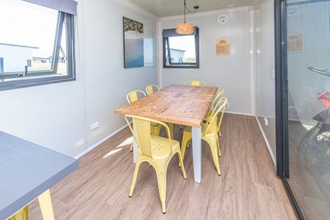 Photo of property in 14 Rosemount, Waverley, 4591