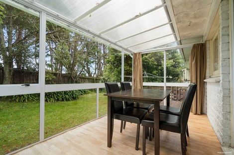Photo of property in 2/22 Gladys Avenue, Glenfield, Auckland, 0629