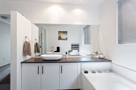 Photo of property in 6 Mcallister Place, Kaiapoi, 7630