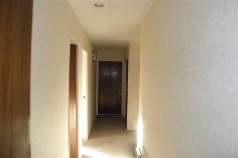 Photo of property in 9b Ramrig Street, Gladstone, Invercargill, 9810