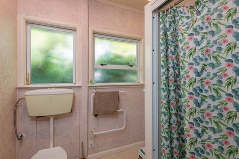 Photo of property in 10 Tamaki Street, Tahunanui, Nelson, 7011