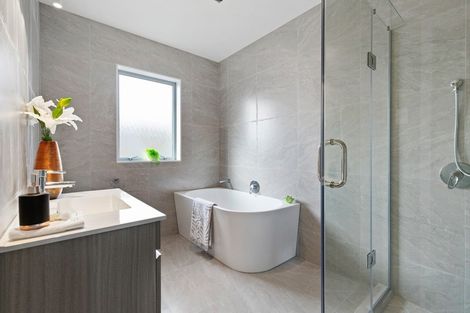 Photo of property in 111 Te Huia Drive, Flagstaff, Hamilton, 3210