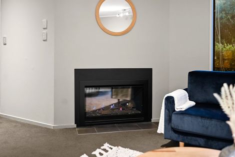 Photo of property in 6 Arcus Street, St Andrews, Hamilton, 3200