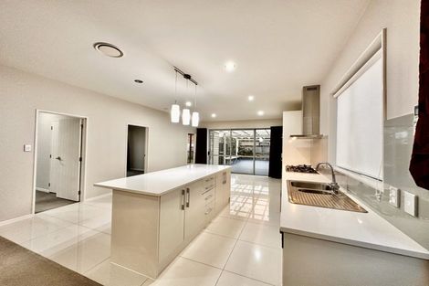 Photo of property in 18 Dromoland Drive, Flat Bush, Auckland, 2019