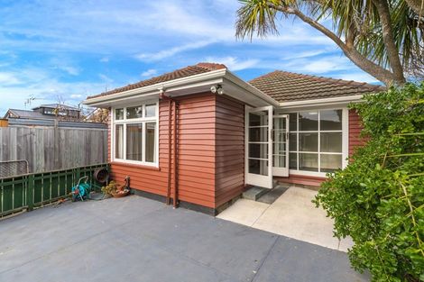 Photo of property in 38 Jervois Street, New Brighton, Christchurch, 8061