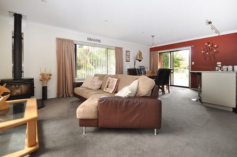 Photo of property in 117 Valley Road, Pukekohe, 2120