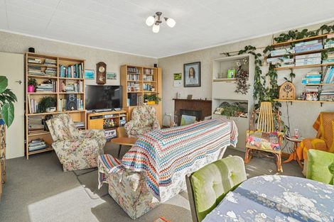 Photo of property in 11 Seddon Street, Cheviot, 7310