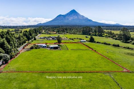 Photo of property in 834r Pembroke Road, Pembroke, Stratford, 4391