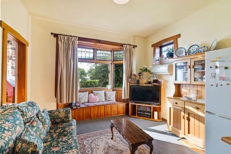 Photo of property in 1/12 Croydon Street, Sydenham, Christchurch, 8023