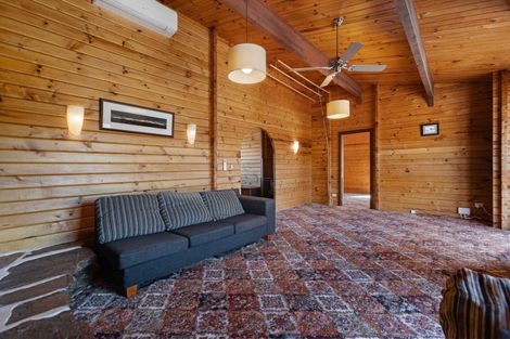 Photo of property in 6 Launceston Place, Ranfurly, 9332