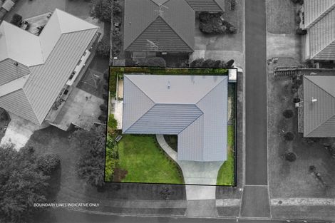 Photo of property in 52 Highfields Drive, Katikati, 3129