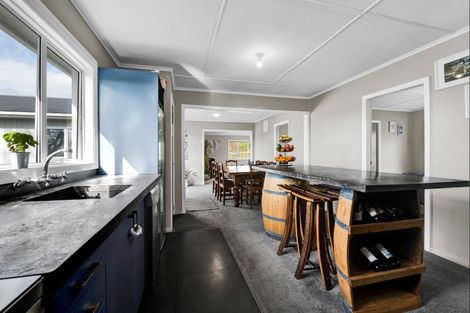 Photo of property in 487 Lincoln Road, Everett Park, Inglewood, 4389