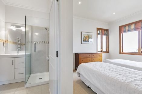 Photo of property in 35a Cliff Road, Saint Heliers, Auckland, 1071