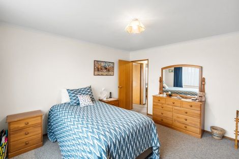 Photo of property in 27a Mcbeath Avenue, Hoon Hay, Christchurch, 8025