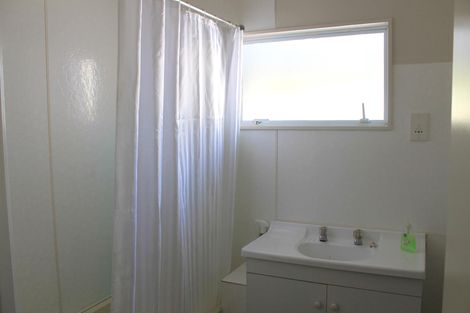 Photo of property in 11 Ironbark Road, Waipapa, Kerikeri, 0295