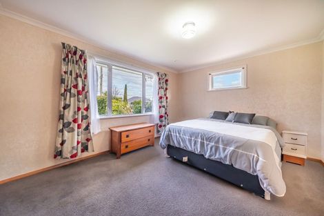 Photo of property in 56 Mcleod Street, Elderslea, Upper Hutt, 5018