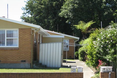 Photo of property in 2/72 Vogel Street, Richmond, Christchurch, 8013
