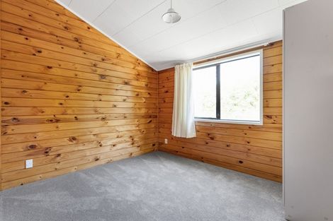 Photo of property in 8 Conifer Place, Te Puke, 3119