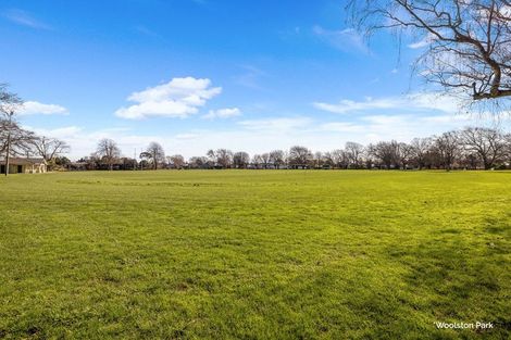 Photo of property in 10a Silvester Street, Woolston, Christchurch, 8023