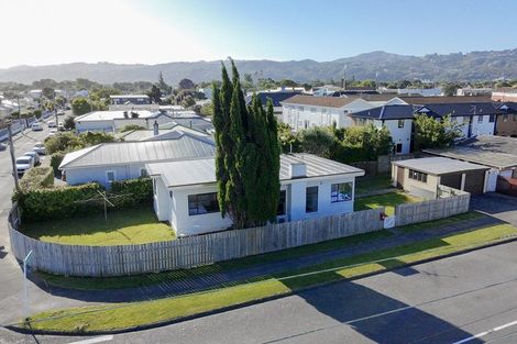 Photo of property in 23 Meadows Avenue, Waiwhetu, Lower Hutt, 5010
