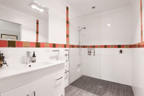 Photo of property in 1099 Paradise Valley Road, Ngongotaha Valley, Rotorua, 3072