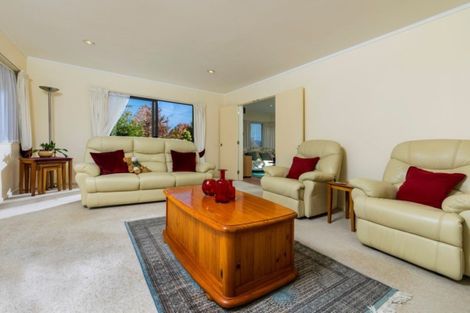 Photo of property in 428a Blackbridge Road, Dairy Flat, Albany, 0794