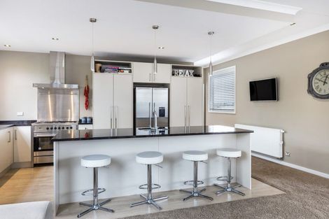 Photo of property in 71 Ngauruhoe Street, Hilltop, Taupo, 3330