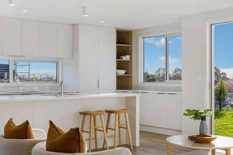 Photo of property in 18 Maluma Close, Ohauiti, Tauranga, 3112