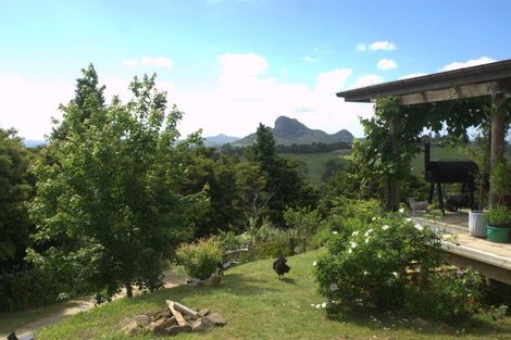 Photo of property in Taratara Road, Kaeo, 0479