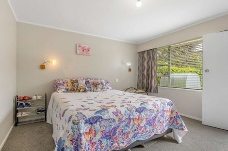 Photo of property in 7/412 Avenue Road West, Hastings, 4122