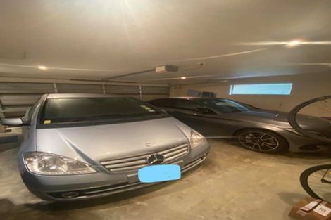 Photo of property in 33a Forest Road, Pinehaven, Upper Hutt, 5019