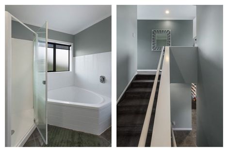 Photo of property in 35 Papaunahi Road, Bowentown, Katikati, 3177