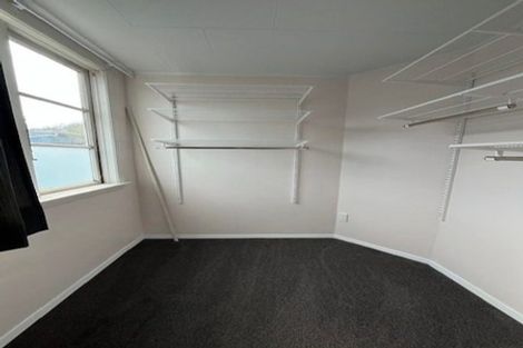 Photo of property in 161 Ward Street, Cobden, Greymouth, 7802