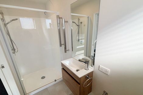 Photo of property in 116a Blenheim Road, Riccarton, Christchurch, 8041
