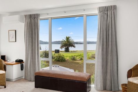 Photo of property in 4 Kowhai Crescent, Paihia, 0200