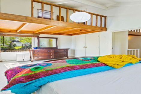 Photo of property in 2/62 Waiau Street, Torbay, Auckland, 0630