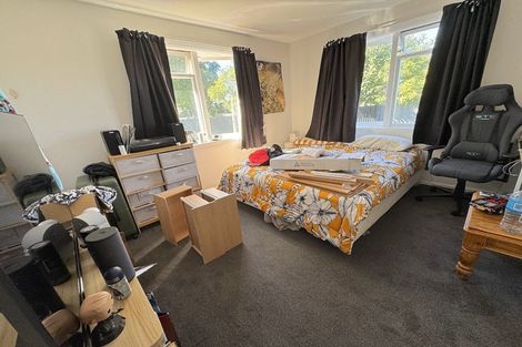 Photo of property in 15 Hooker Avenue, Bryndwr, Christchurch, 8053