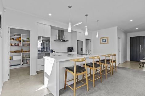 Photo of property in 41 Catalyst Avenue, Leamington, Cambridge, 3432