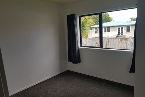 Photo of property in 98a Chalmers Road, Elgin, Gisborne, 4010