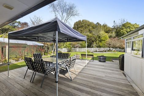 Photo of property in 11d Tawa Street, Inglewood, 4330