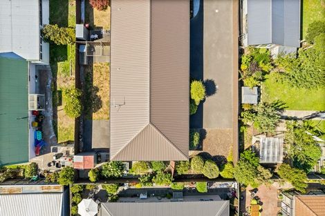 Photo of property in 9b Victoria Street, Mosgiel, 9024