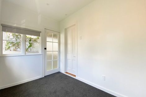 Photo of property in 26 Buchanan Street, Kingsland, Auckland, 1021