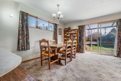 Photo of property in 43 Horace Street, Cromwell, 9310